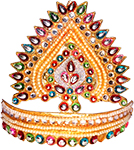 Dasara items in bangalore